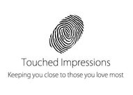 TOUCHED IMPRESSIONS